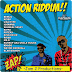 ACTION RIDDIM CD (2011)