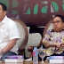 Legislator PDIP Kompak Tak Mau Disuntik Vaksin Nusantara