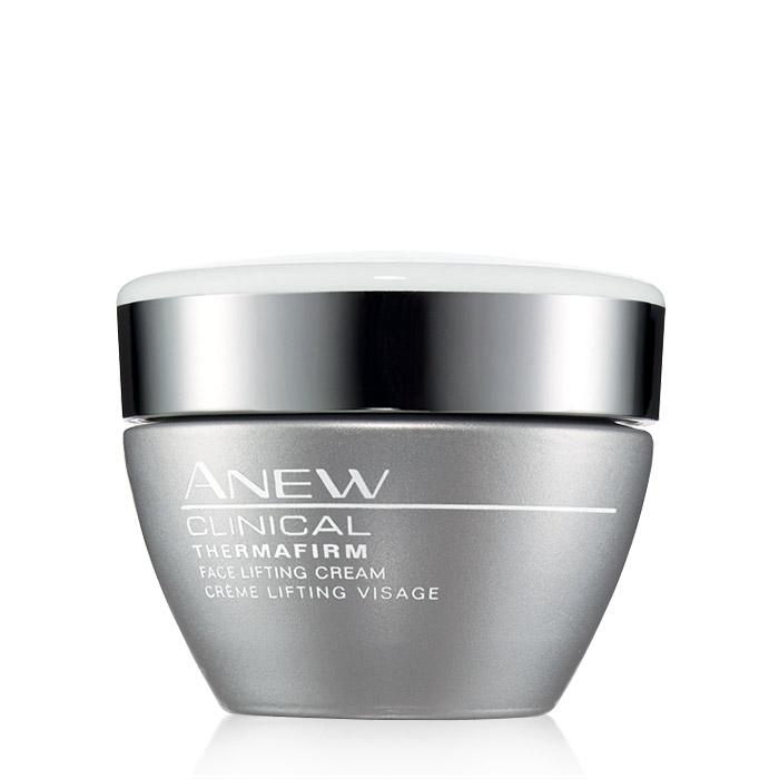 Anew Clinical ThermaFirm Face Lifting Cream