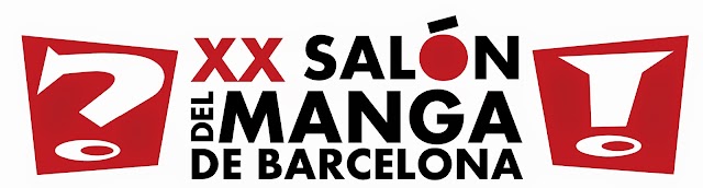 Hideo Baba y Masayuki Hirano presentarán sus juegos en el XX Salón del manga de Barcelona