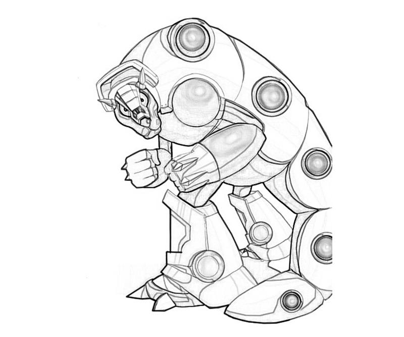 armored-armadillo-cute-coloring-pages