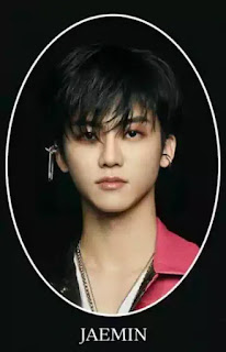 Jaemin Jaemin