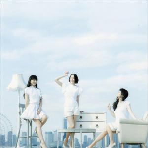 Perfume_kasukanakaori_1