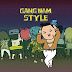 Fakta Unik Gangnam Style