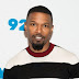 Jamie Foxx Lands Overall Deal With Sony Pictures Entertainment