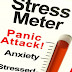 ANTI PANIC ATTACK ADVICE