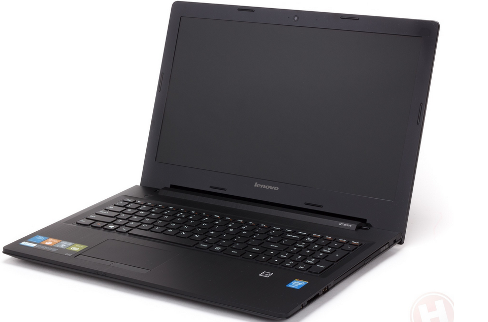 Lenovo G50-70 drivers for windows 7 32 bit and 64 bit free ...