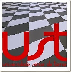 ust 2