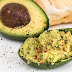 What Are The Effects And  Functions Of The Avocado?