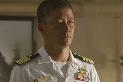 Battleship 2012 Movie Image 6