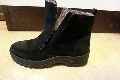 CIMG8072