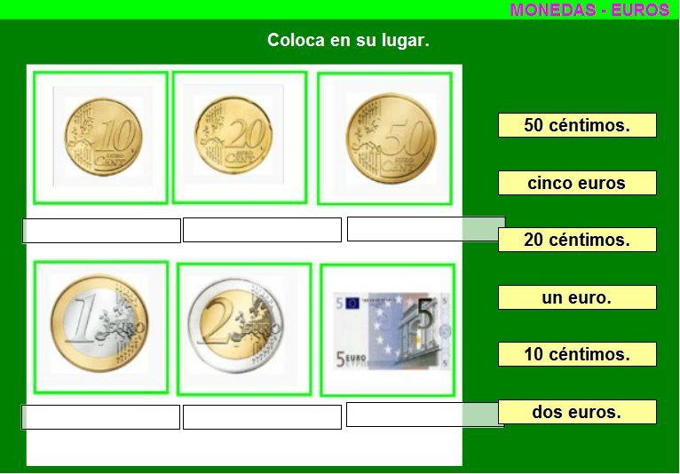 http://www.edu.xunta.es/centros/ceipchanopinheiro/aulavirtual/file.php/3/rsagra/MONEDAS/monedas1.html