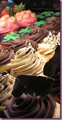 bleedingheartbakery