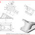 3D CAD Exercises-180