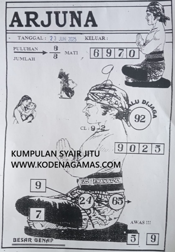 syair hk syair hk