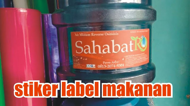 stiker-label-makanan-1