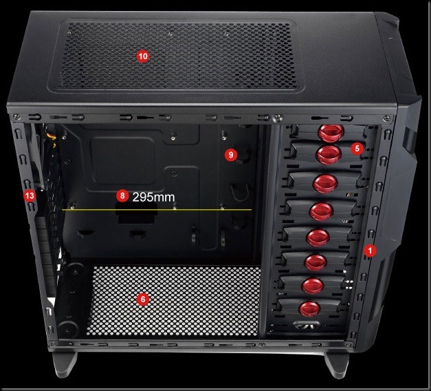 aerocool-vs-9