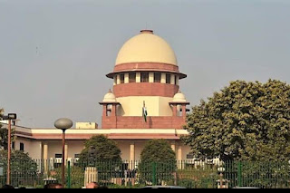 parambir-singh-withdraw-rit-in-sc