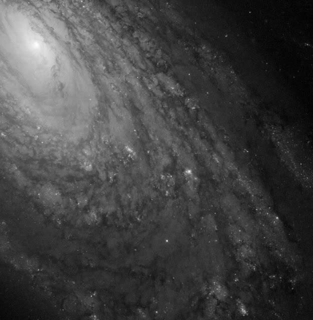 messier-88-galaksi-spiral-nukleus-aktif-informasi-astronomi