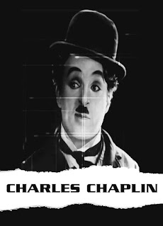 N Liricista - Charles Chaplin [Download] 2023