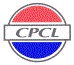 CPCL jobs @ http://www.sarkarinaukrionline.in/