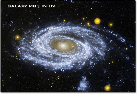 cahaya-ultraviolet-galaksi-messier-81-informasi-astronomi