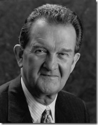 Alan F. Kiepper