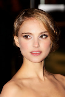 Natalie Portman HQ photo