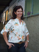 Professora da Classe Especial