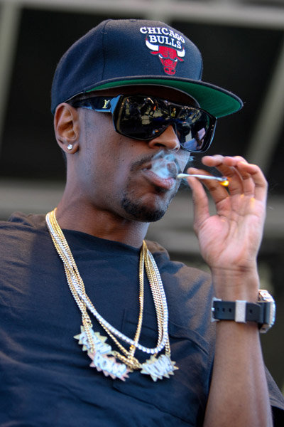 big sean album. G.O.O.D. Music#39;s Big Sean will