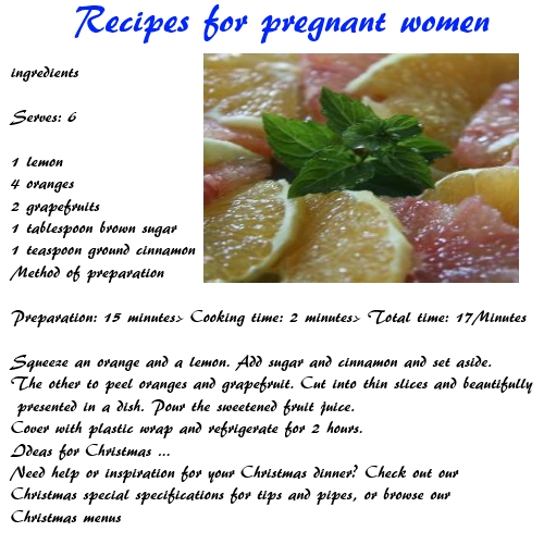 Pregnant Fruit , Fruit For Paregnant women