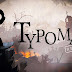 Typoman apk + obb