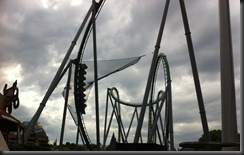 2011-03-29-HulkCoaster