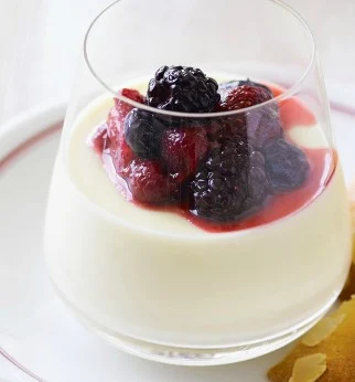 panna-cotta