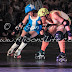 Long Beach Roller Derby Photographs Available To Purchase