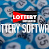 Win $10,000 Every Month with Lottery Defeater Software