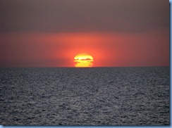 8182 Sunset Basseterre St Kitts