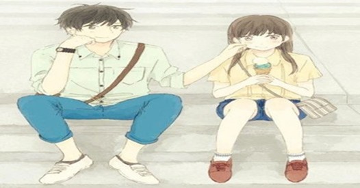 clip_image004
