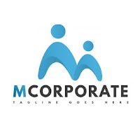 N Corporate