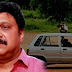 സംസ്ഥാനത്ത് ഡ്രൈവിംഗ് ടെസ്റ്റുകള്‍ ഇന്നുമുതല്‍ പുനരാരംഭിക്കും; നീക്കം ഗതാഗതമന്ത്രിയുമായുള്ള ചര്‍ച്ച ഫലം കണ്ടതോടെ