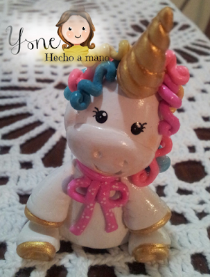 GuÃ­a-para-realizar-Unicornio-en-Porcelana-FrÃ­a