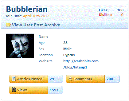 bubblews-bubblerian-profile-stats1