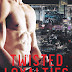 Cover Reveal: Twisted Loyalties by Cora Reilly