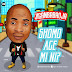 DOWNLOAD: Jiganbabaoja - Shomo Age Mi Ni?  (Prod by Depiano) 