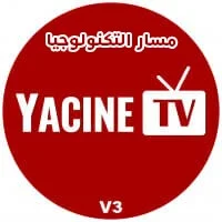 Yacine TV