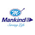 Mankind Pharma Limited Walk-In Interview For  Medical Repersentative  @ Baroda 