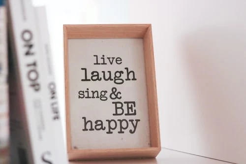 Best Quotes about Eat Right to Live Well
