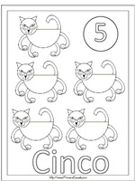 5 (1)