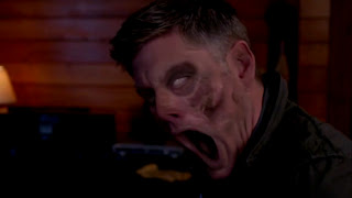 Supernatural S08E14. Trial and Error