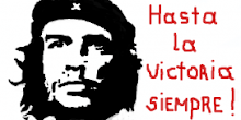 Che